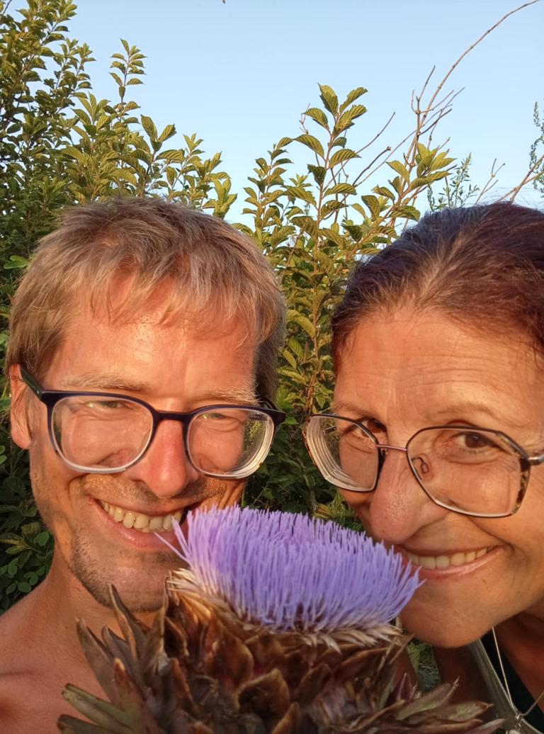 K1024 7775b6c5 8b05 4f0d 94d7 e508bdbc53ed