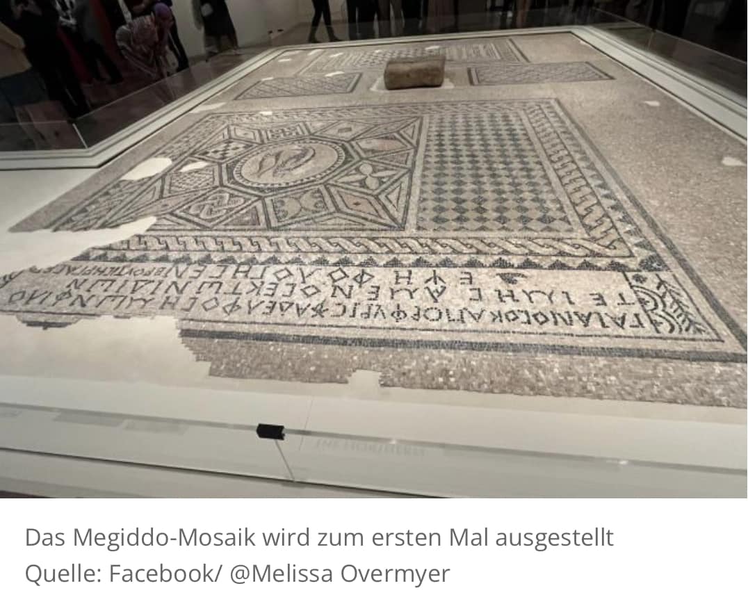 476798055 1335041257512563 6485161380380270366 n